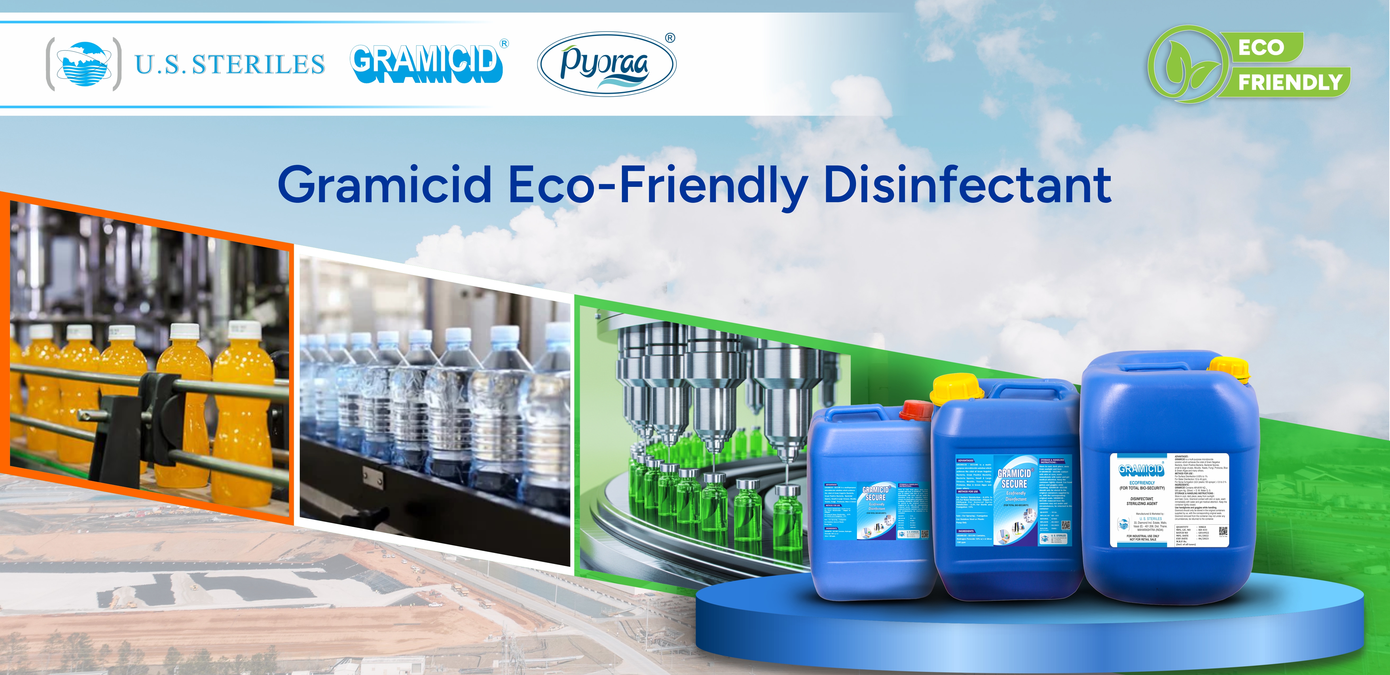 Nano Silver Hydrogen Peroxide